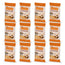 Nature'S Variety -koiranherkku aikuisille koirille, kanaa ja sikaa, luonnollinen, 12 x 50 g