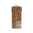 Naturgreen kaurajuoma suklaalla, 200 ml