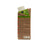 Naturgreen kaurajuoma suklaalla, 200 ml