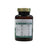 Forticoll Bio Chlorella, 180 tablettia