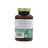 Forticoll Bio Chlorella, 180 tablettia