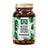 Naturgreen Experience Moringa Bio, 90 kapselia