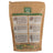 Naturgreen -hamppujauho, 300 g