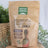 Naturgreen -hamppujauho, 300 g