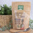 Naturgreen -hamppujauho, 300 g