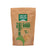 Naturgreen Kultainen pellava (luomu), 250 g