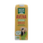 Naturgreen Oat Calcium, 1 l
