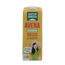 Naturgreen Oat Calcium, 1 l
