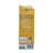 Naturgreen Oat Calcium, 1 l