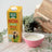 Naturgreen Oat Calcium, 1 l