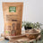 Naturgreen Keto-puuro, 300 g