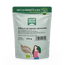NaturGreen Organic Sunflower Seeds, 375 g