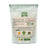 Naturgreenin luomukikherne-välipalat, 225 g