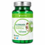 Naturlider Allergolider (Ventolider) 60 kapselia