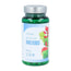 Naturlider Prexibo, 60 kapselia
