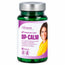 Naturlider Op-Calm, 30 kapselia