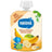 Nestlé Bananan ja omenan makuinen pussi, 90 g