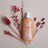 Naturtint Co-Wash Curly Natural -hoitoaine 330 ml 