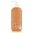 Naturtint Co-Wash Curly Natural -hoitoaine 330 ml 