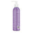 Naturtint CC-voide, hopeanhohtoinen violetti sävy 200 ml 