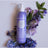 Naturtint CC-voide, hopeanhohtoinen violetti sävy 200 ml 