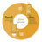 Naturtint Luonnollinen ravitseva ja korjaava shampoo 330 ml 