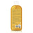 Naturtint Luonnollinen ravitseva ja korjaava shampoo 330 ml 