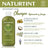 Naturtint Korjaava ja luonnollista voimaa antava shampo 330 ml 