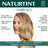 Naturtint Luonnollinen kuivashampoo, lisää volyymia ja vahvuutta, 20 ml 