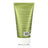 Naturtint Hoitoaine, korjaava ja kiiltoa antava, 150 ml 