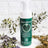 Naturtint Luonnollinen muotoiluvaahto 125 ml 