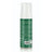 Naturtint Luonnollinen muotoiluvaahto 125 ml 