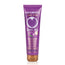 Naturtint Hair Food Mask Purple Rice150 Ml