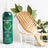 Naturtit Natural Volume -hiuslakka 175 ml 
