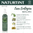 Naturtit Natural Volume -hiuslakka 175 ml 