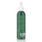 Naturtit Natural Volume -hiuslakka 175 ml 