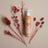 Naturtint Huuhtelematon hoitoaine kiharaisille hiuksille 200 ml 