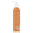 Naturtint Huuhtelematon hoitoaine kiharaisille hiuksille 200 ml 