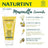 Naturtint Luonnollinen kamomillanaamio 150 ml 
