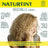 Naturtint Luonnollinen kamomillanaamio 150 ml 