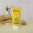 Naturtint Luonnollinen kamomillanaamio 150 ml 