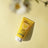 Naturtint Luonnollinen kamomillanaamio 150 ml 