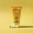 Naturtint Luonnollinen kamomillanaamio 150 ml 