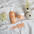 Naturtint Curly -naamio, selkeät kiharat, 300 ml 