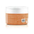 Naturtint Curly -naamio, selkeät kiharat, 300 ml 