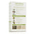 Naturtint Vaaleanblondin juurien peiteväri 150 ml