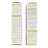 Naturtint Vaaleanblondin juurien peiteväri 150 ml