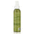 Naturtint Luonnollinen rakennetta uudistava seerumi 125 ml 