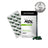 NDL Pro-Health -monivitamiinit, 30 kapselia