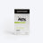 NDL Pro-Health -monivitamiinit, 30 kapselia